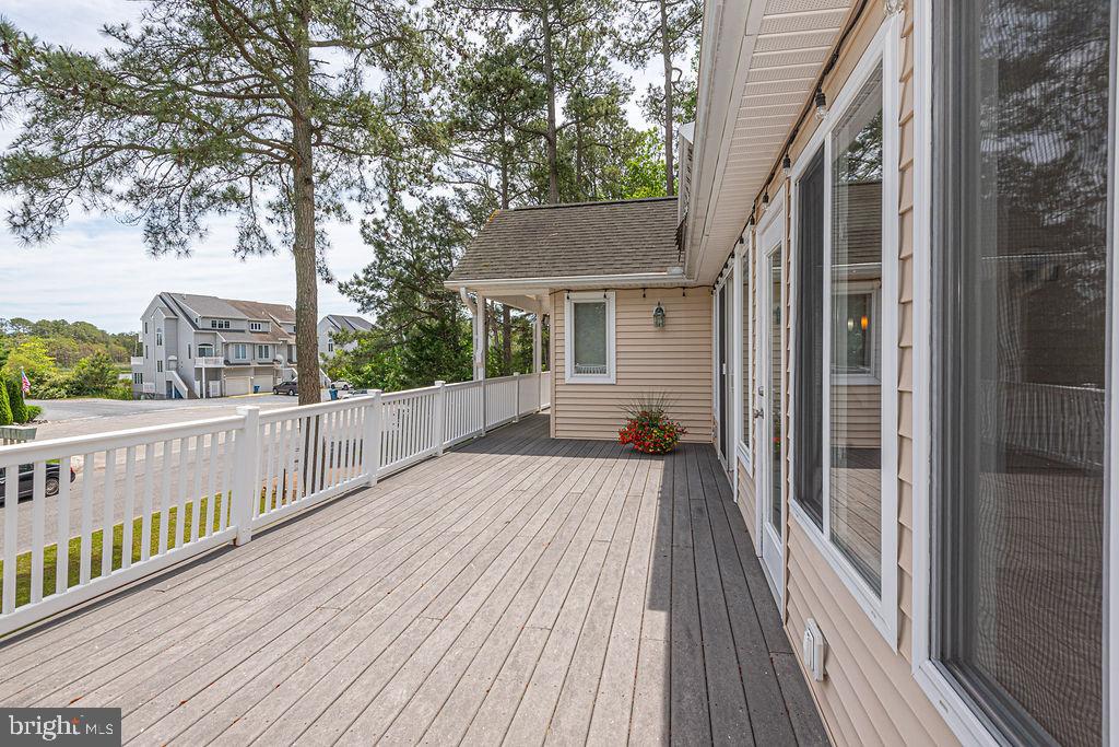 29 Saltgrass Road Ocean Pines, MD 21811 - Photo 39 of 82