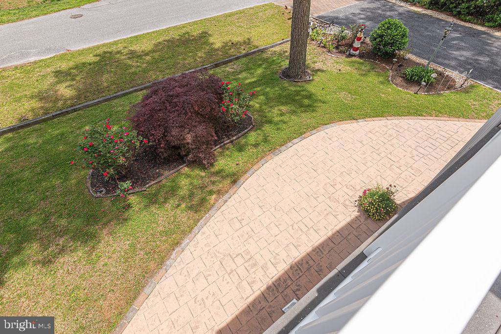 29 Saltgrass Road Ocean Pines, MD 21811 - Photo 41 of 82