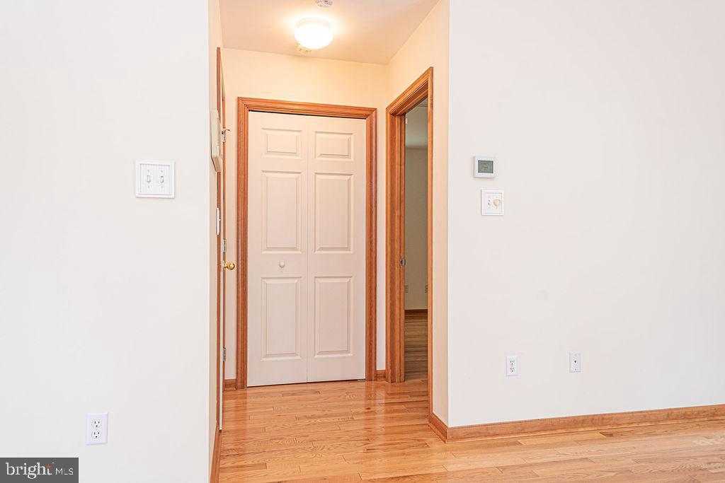 29 Saltgrass Road Ocean Pines, MD 21811 - Photo 44 of 82