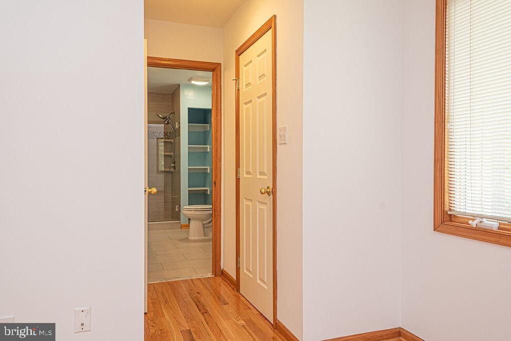 29 Saltgrass Road Ocean Pines, MD 21811 - Photo 47 of 82