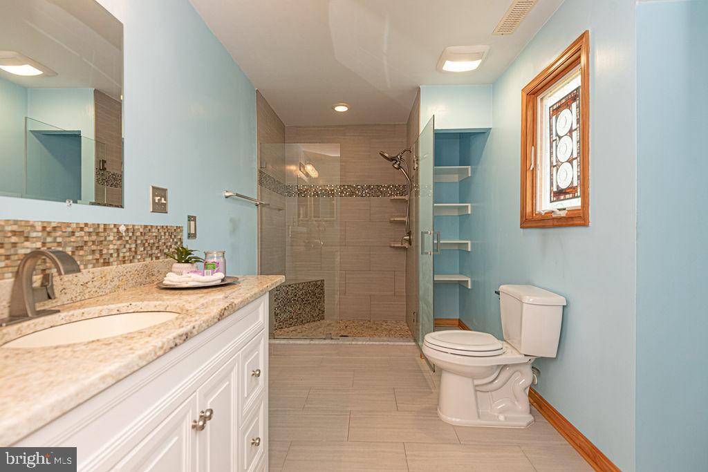 29 Saltgrass Road Ocean Pines, MD 21811 - Photo 48 of 82