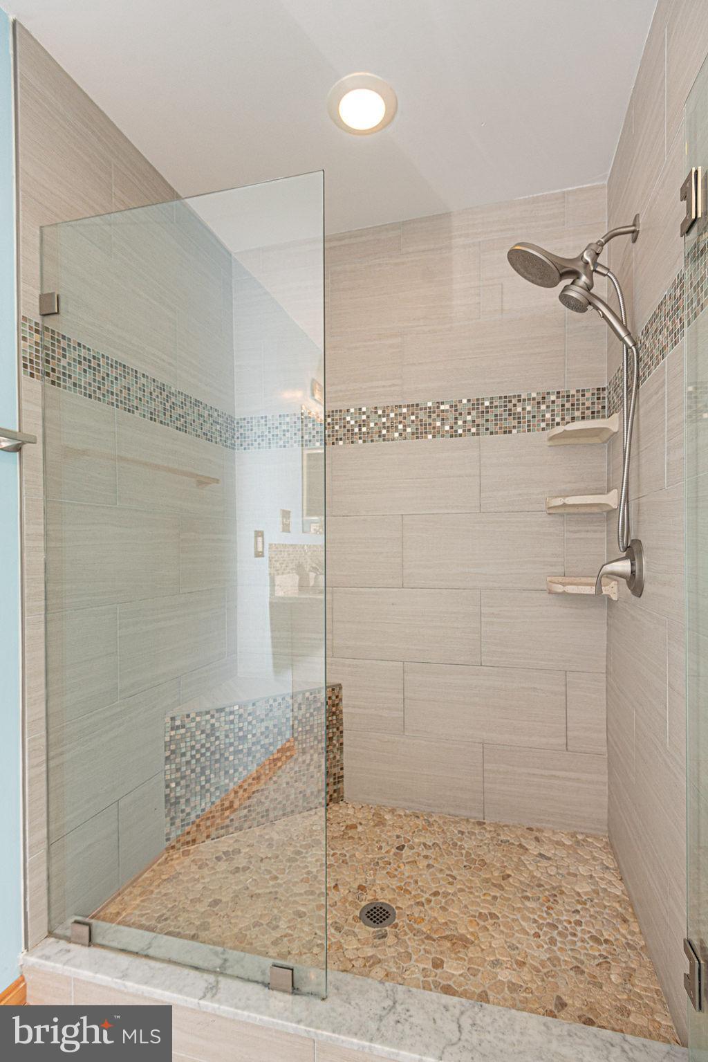 29 Saltgrass Road Ocean Pines, MD 21811 - Photo 50 of 82