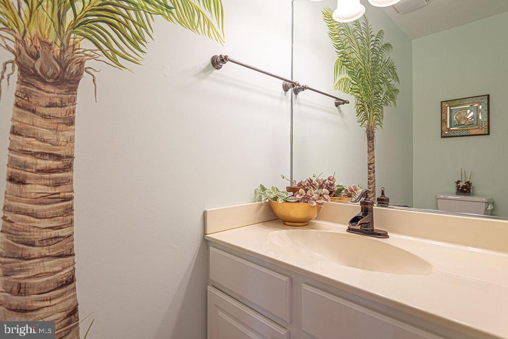 29 Saltgrass Road Ocean Pines, MD 21811 - Photo 53 of 82