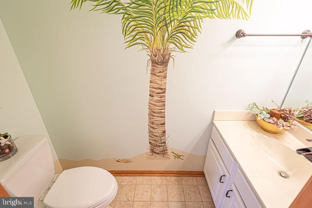 29 Saltgrass Road Ocean Pines, MD 21811 - Photo 54 of 82