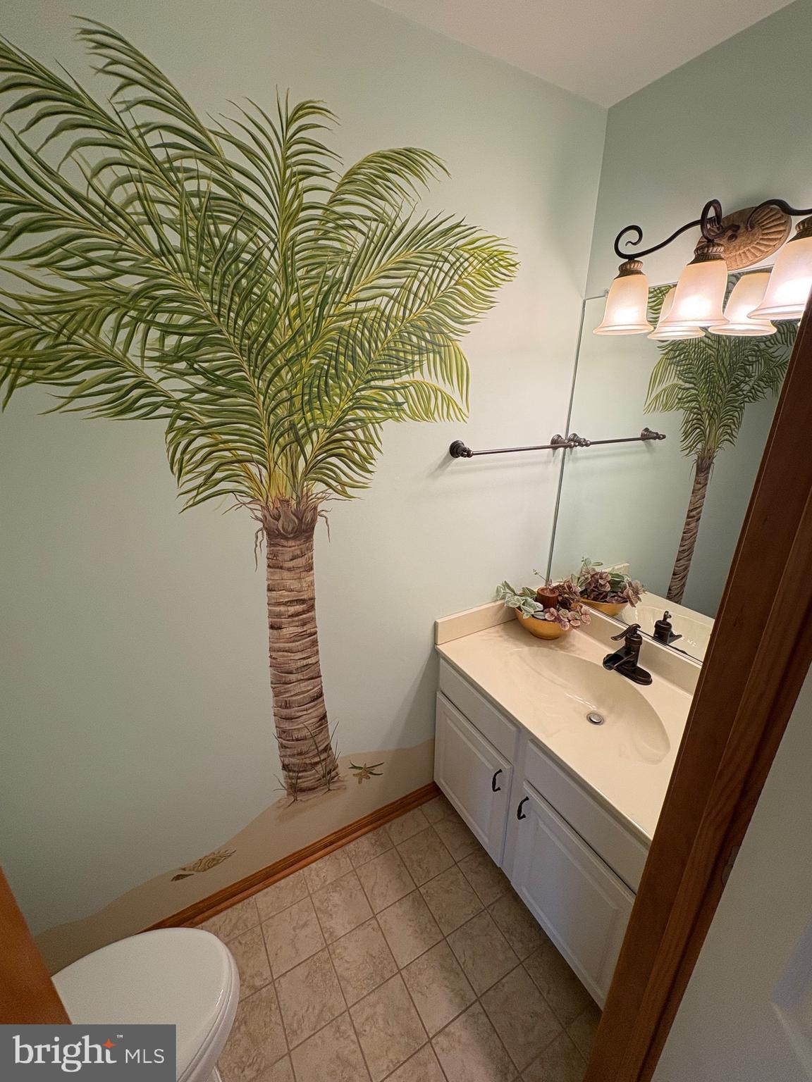 29 Saltgrass Road Ocean Pines, MD 21811 - Photo 55 of 82