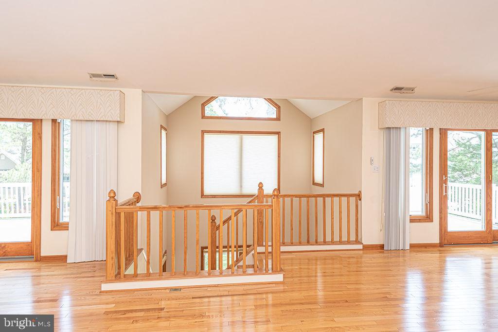 29 Saltgrass Road Ocean Pines, MD 21811 - Photo 56 of 82