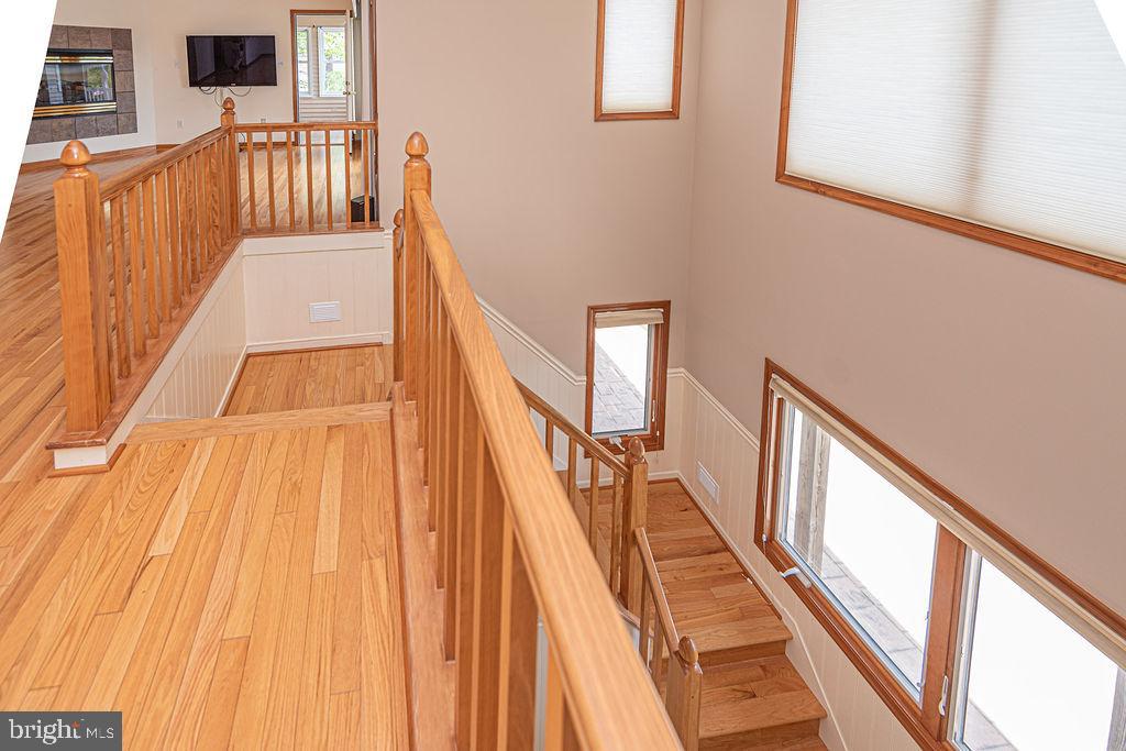 29 Saltgrass Road Ocean Pines, MD 21811 - Photo 58 of 82