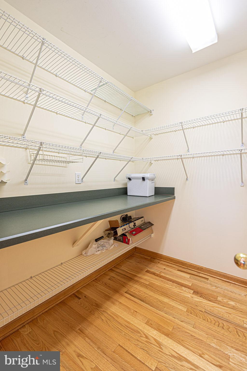 29 Saltgrass Road Ocean Pines, MD 21811 - Photo 60 of 82