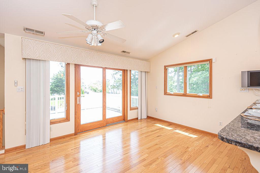 29 Saltgrass Road Ocean Pines, MD 21811 - Photo 61 of 82