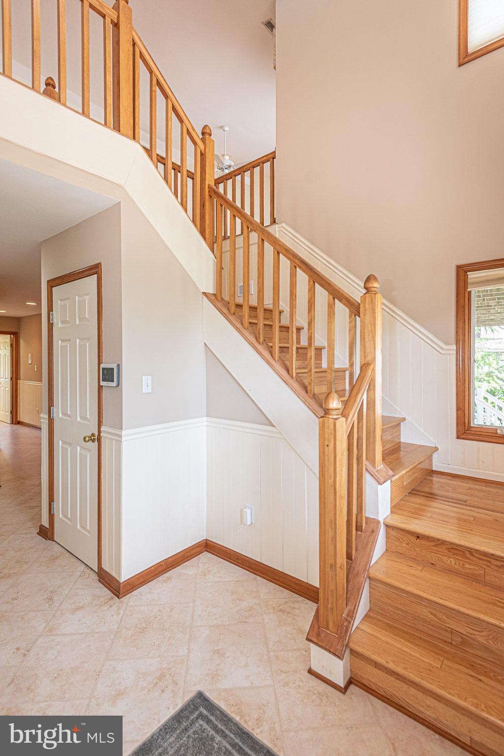 29 Saltgrass Road Ocean Pines, MD 21811 - Photo 64 of 82