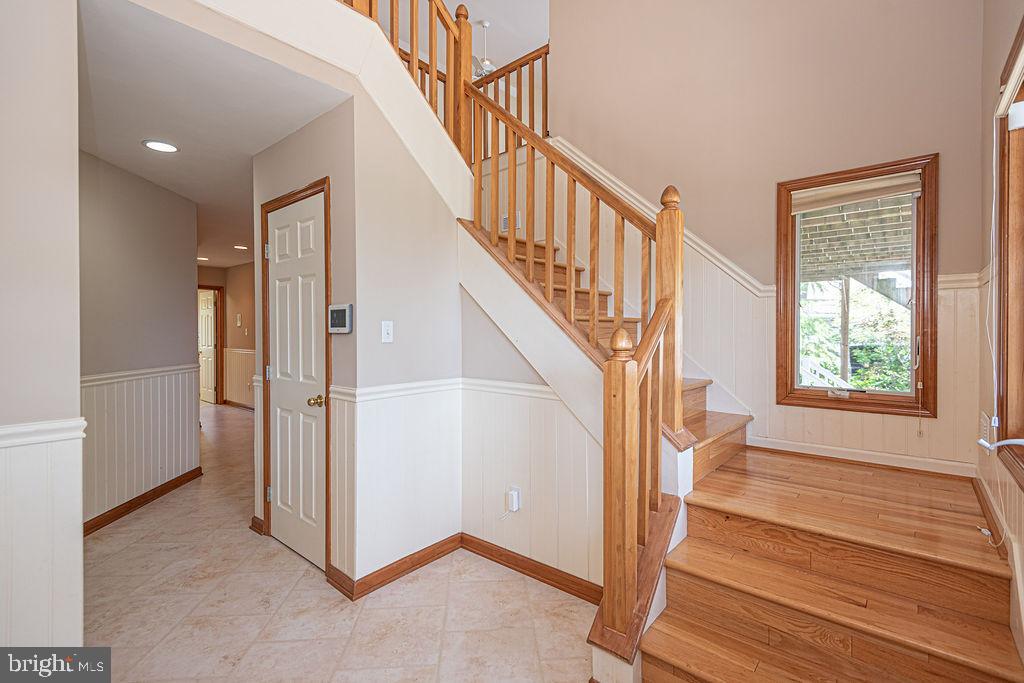 29 Saltgrass Road Ocean Pines, MD 21811 - Photo 65 of 82