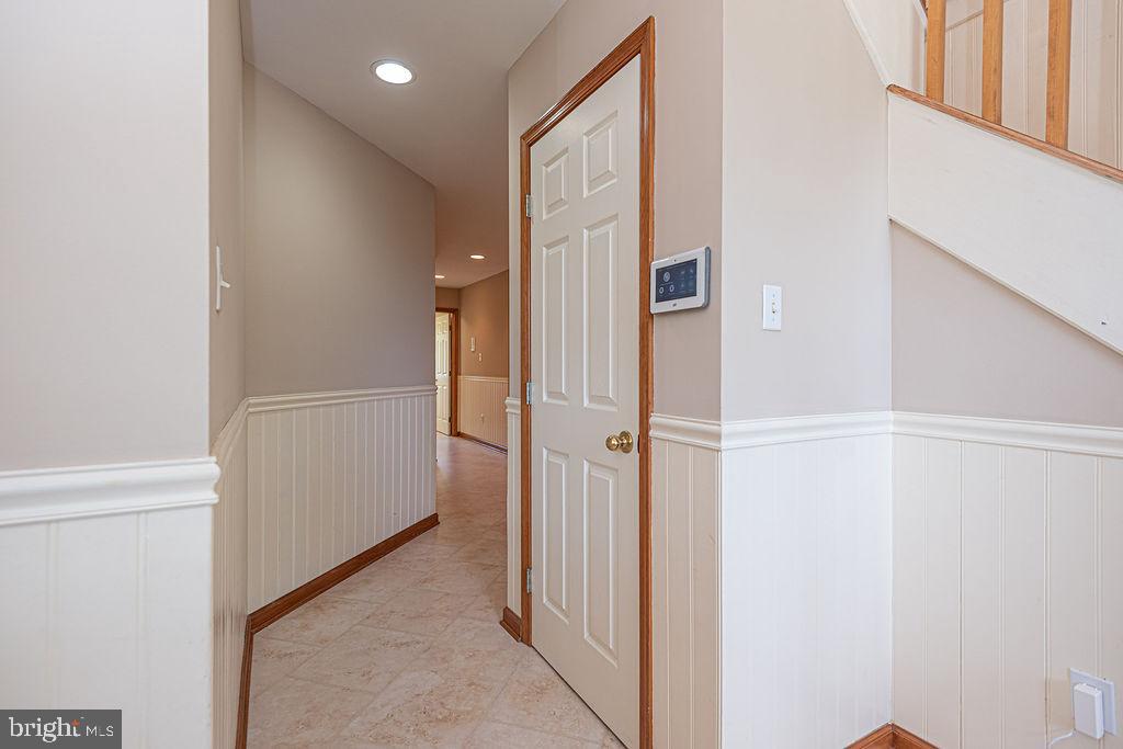29 Saltgrass Road Ocean Pines, MD 21811 - Photo 66 of 82