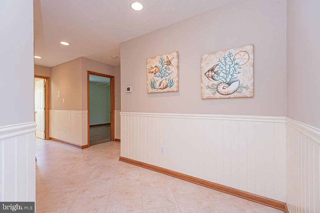 29 Saltgrass Road Ocean Pines, MD 21811 - Photo 67 of 82
