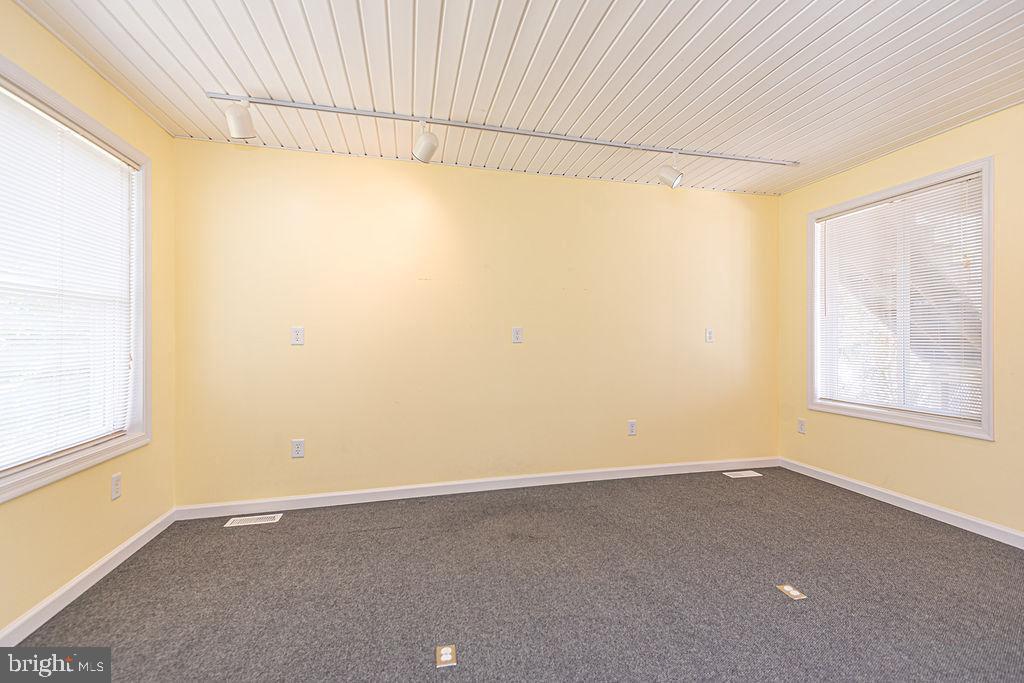 29 Saltgrass Road Ocean Pines, MD 21811 - Photo 70 of 82
