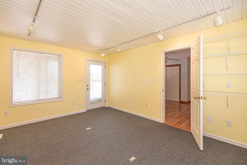 29 Saltgrass Road Ocean Pines, MD 21811 - Photo 72 of 82
