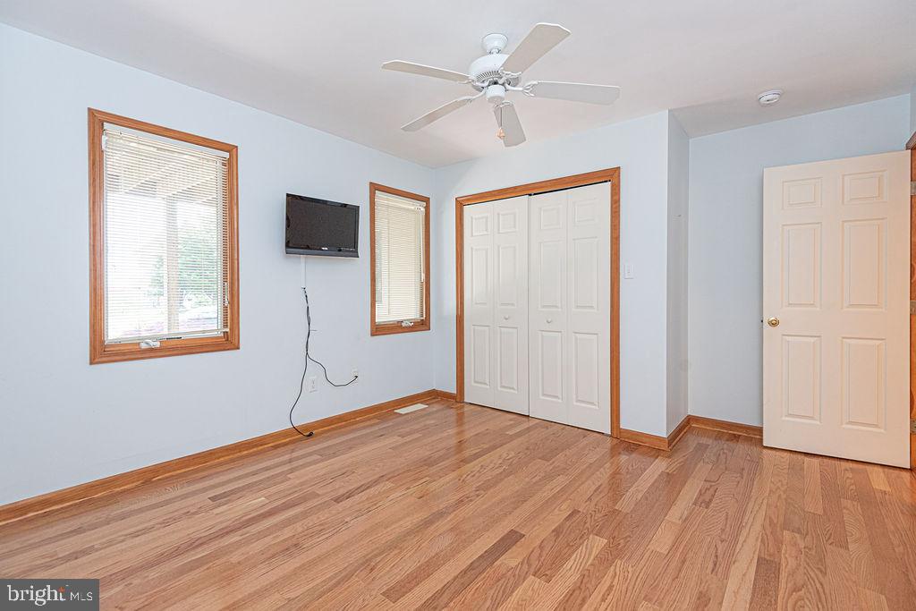 29 Saltgrass Road Ocean Pines, MD 21811 - Photo 73 of 82