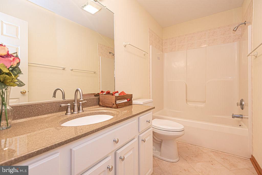 29 Saltgrass Road Ocean Pines, MD 21811 - Photo 74 of 82