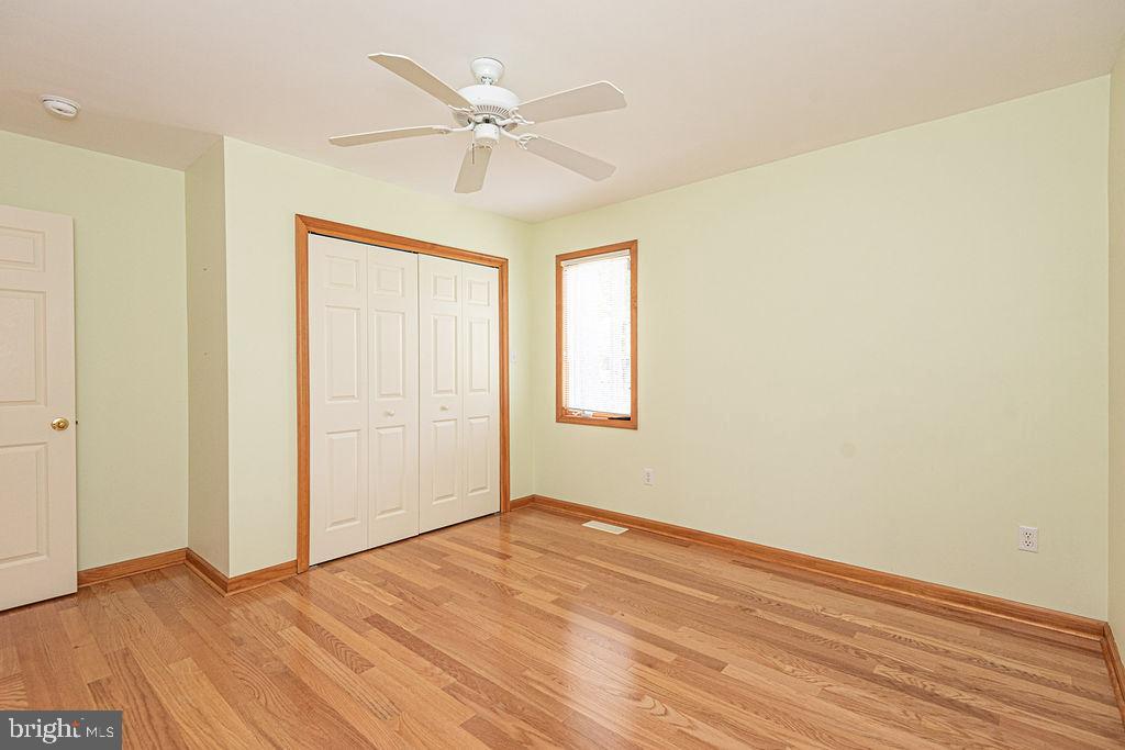 29 Saltgrass Road Ocean Pines, MD 21811 - Photo 77 of 82