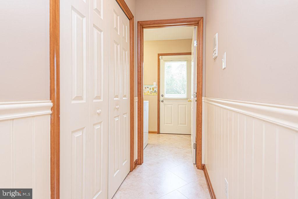 29 Saltgrass Road Ocean Pines, MD 21811 - Photo 78 of 82