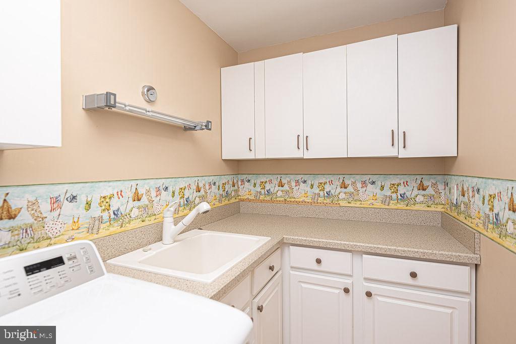 29 Saltgrass Road Ocean Pines, MD 21811 - Photo 80 of 82