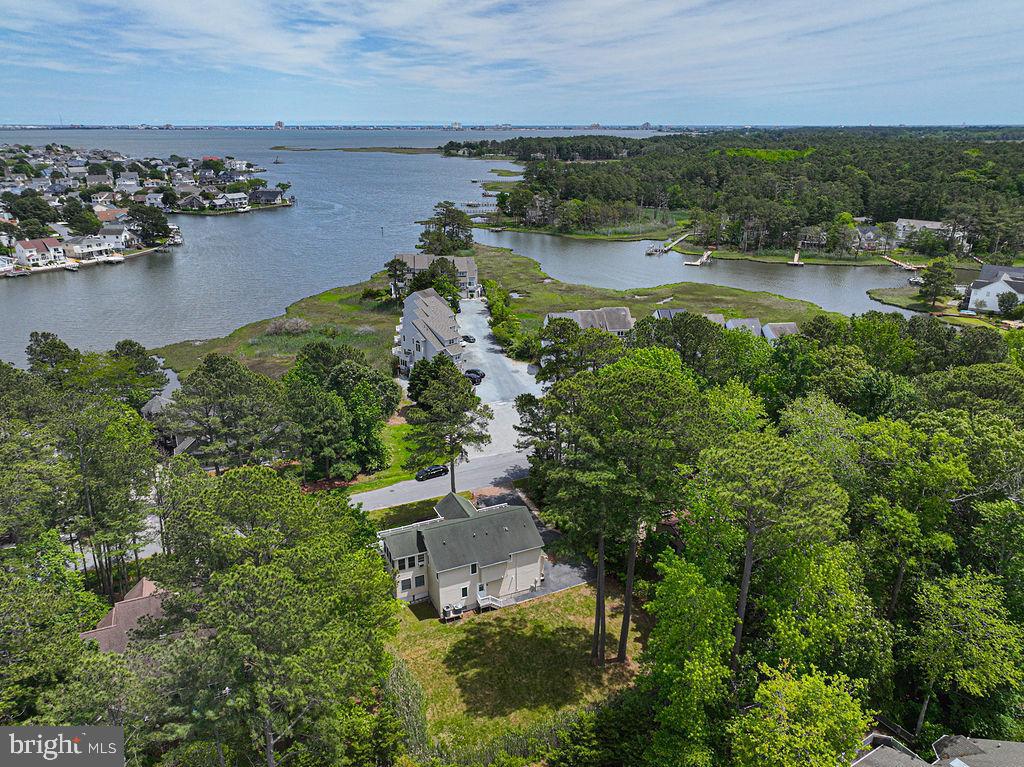 29 Saltgrass Road Ocean Pines, MD 21811 - Photo 8 of 82