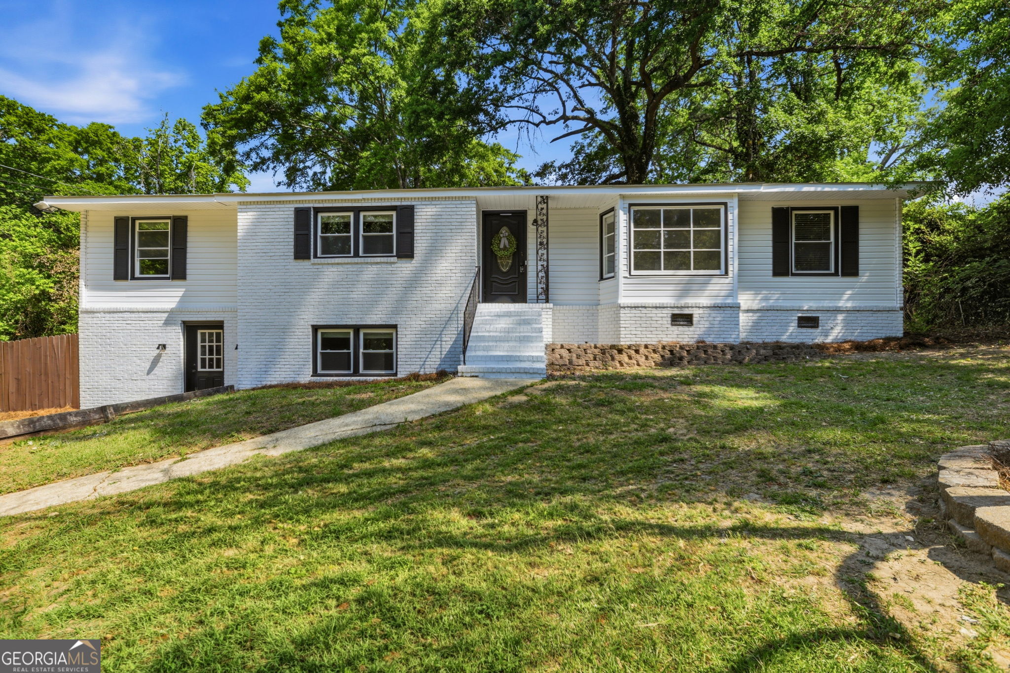 4443 Ritch Haven Road Columbus, GA 31909 - Photo 1 of 42