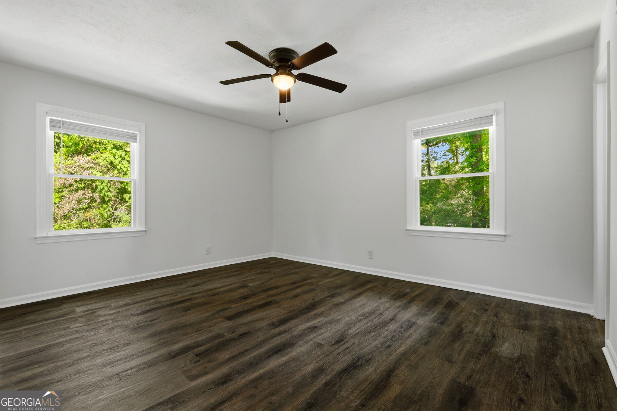 4443 Ritch Haven Road Columbus, GA 31909 - Photo 17 of 42