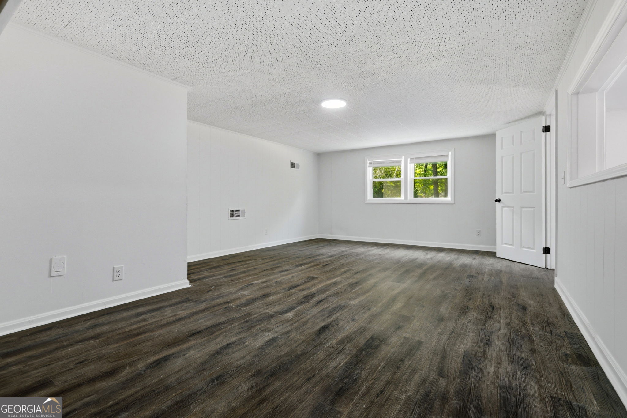 4443 Ritch Haven Road Columbus, GA 31909 - Photo 21 of 42