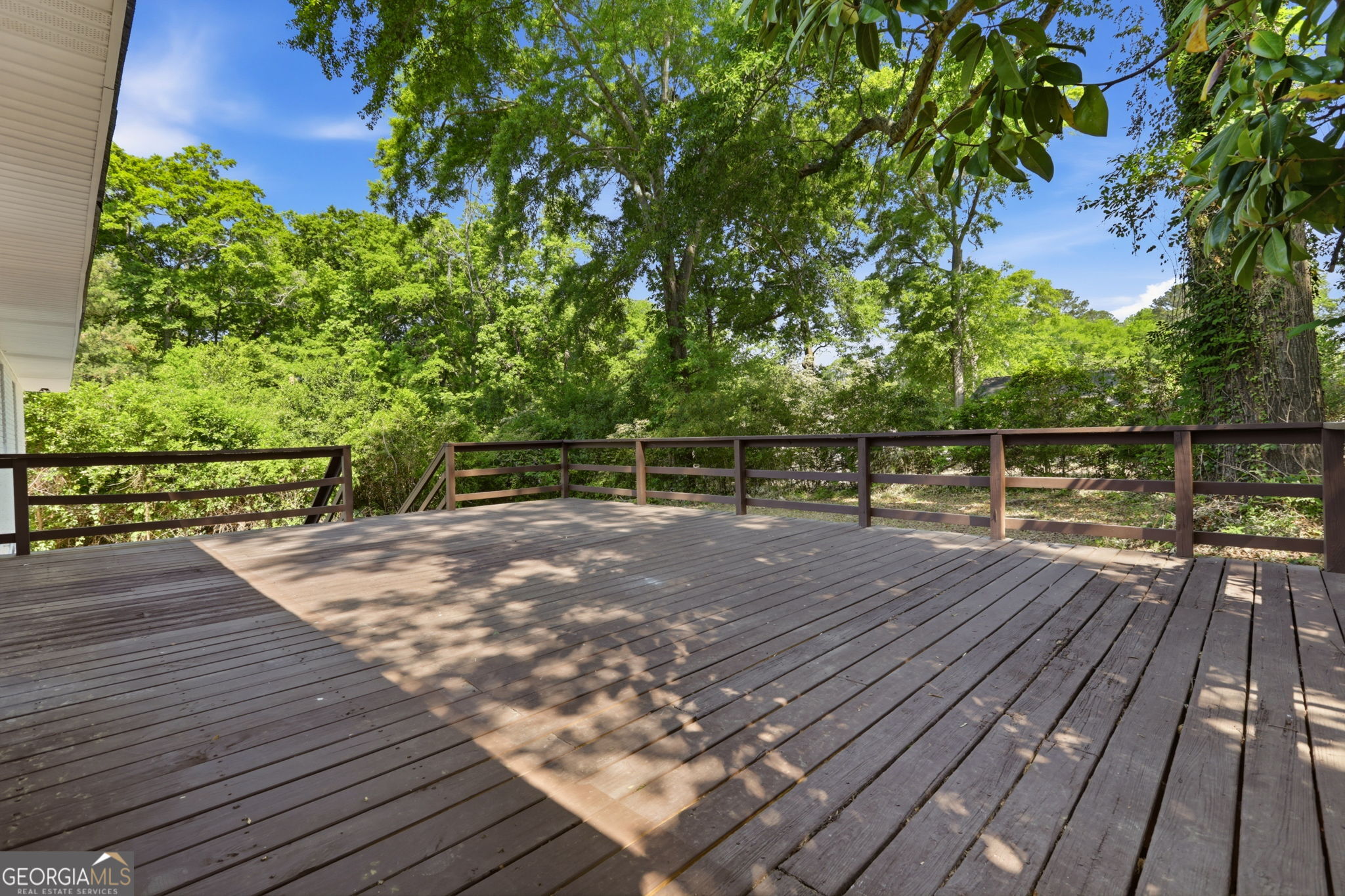 4443 Ritch Haven Road Columbus, GA 31909 - Photo 26 of 42