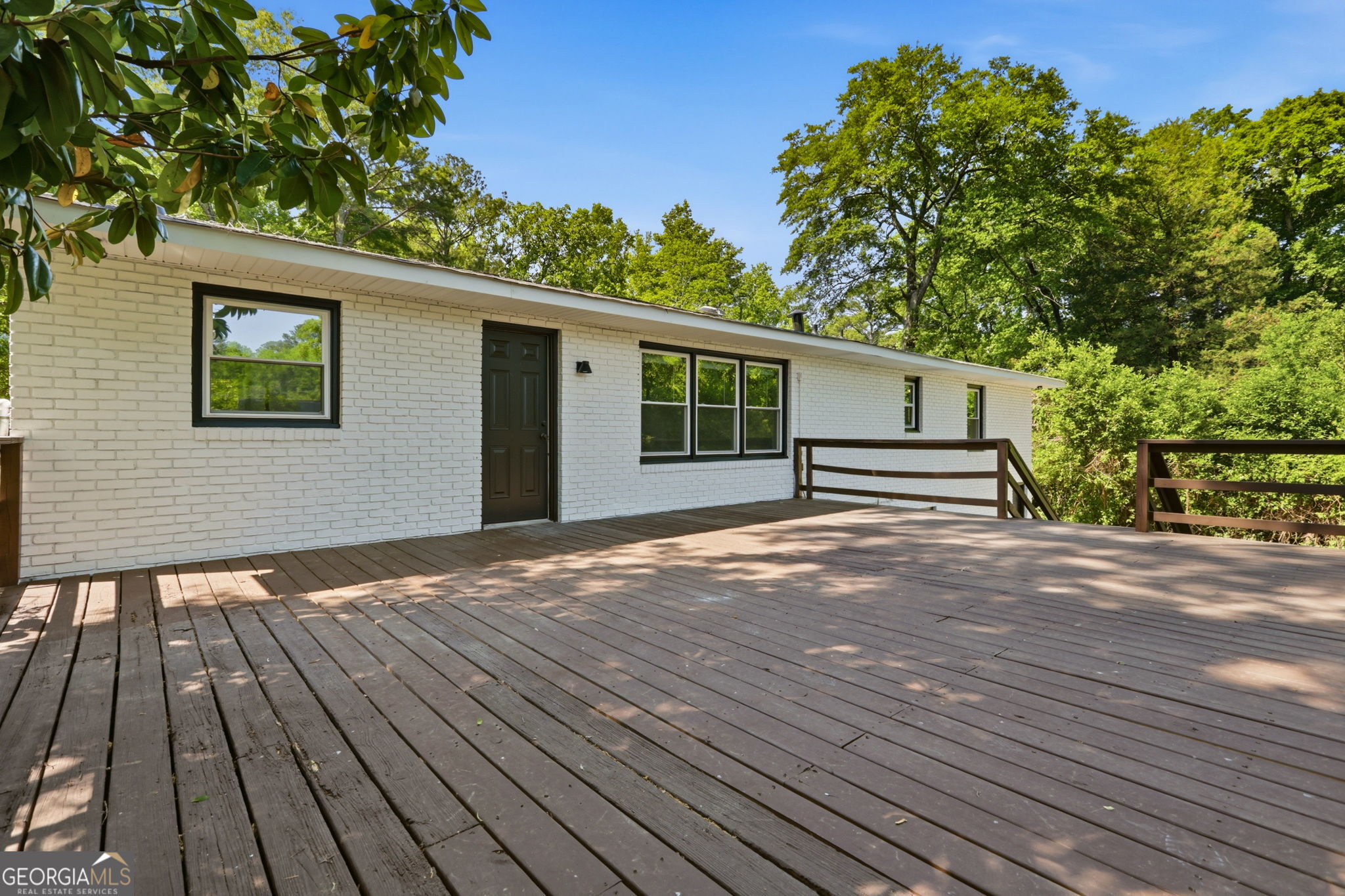 4443 Ritch Haven Road Columbus, GA 31909 - Photo 27 of 42