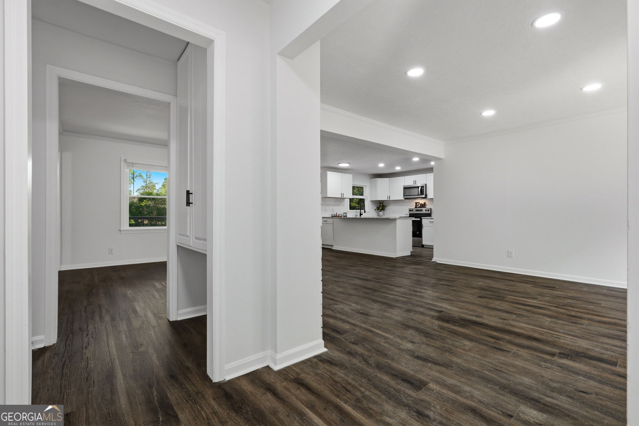 4443 Ritch Haven Road Columbus, GA 31909 - Photo 29 of 42