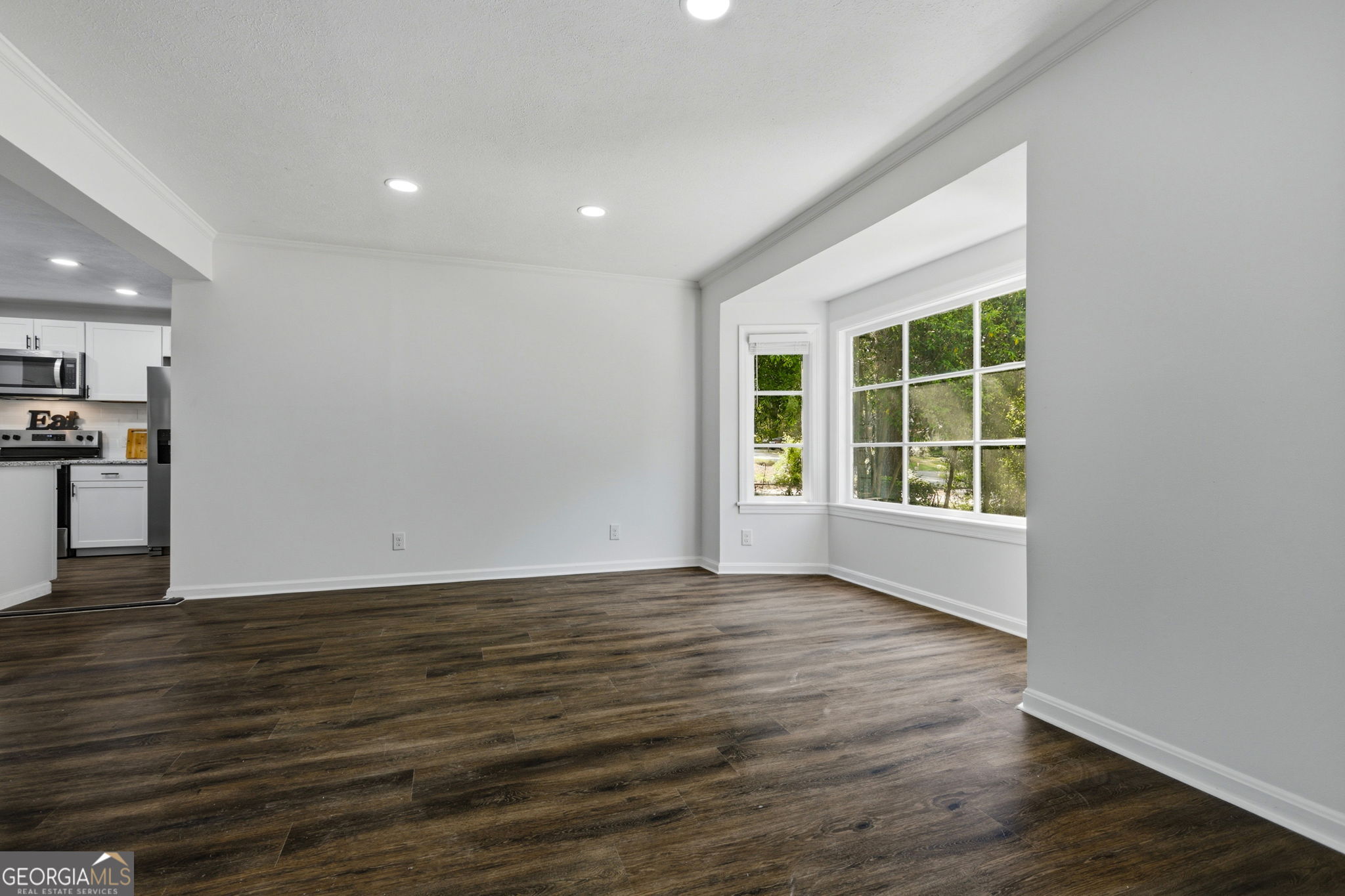 4443 Ritch Haven Road Columbus, GA 31909 - Photo 30 of 42