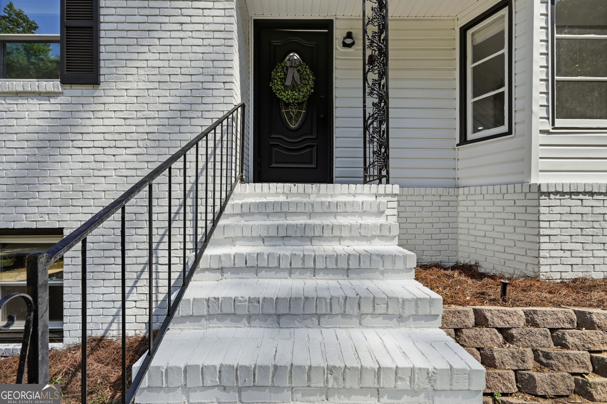 4443 Ritch Haven Road Columbus, GA 31909 - Photo 3 of 42