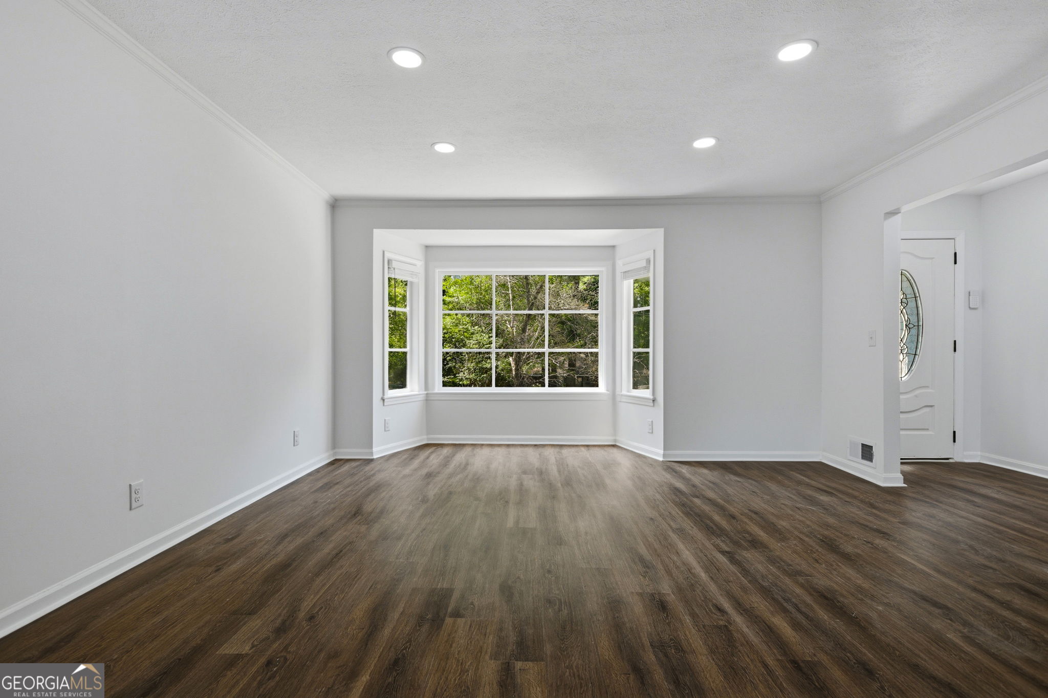 4443 Ritch Haven Road Columbus, GA 31909 - Photo 31 of 42