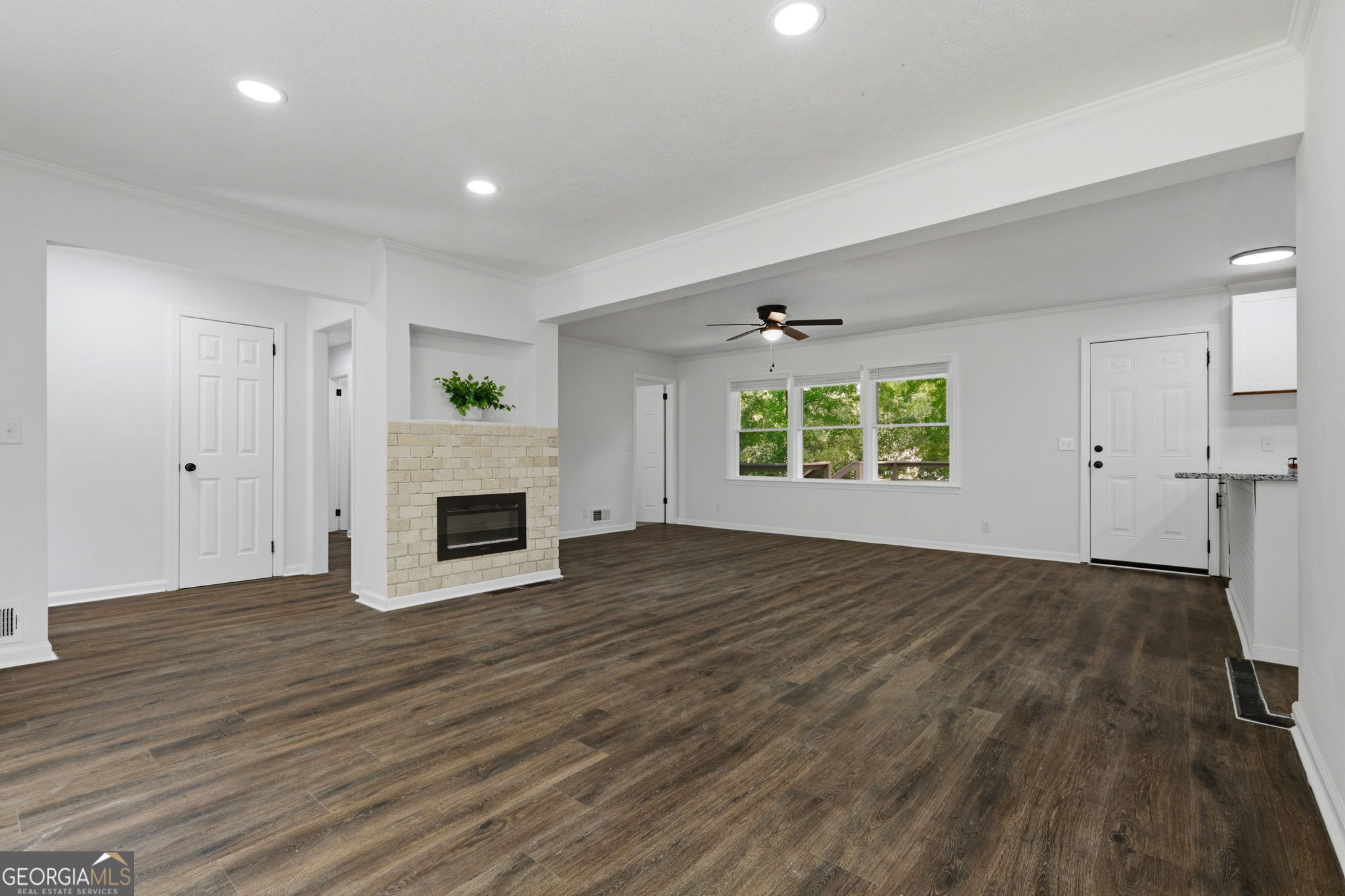 4443 Ritch Haven Road Columbus, GA 31909 - Photo 32 of 42