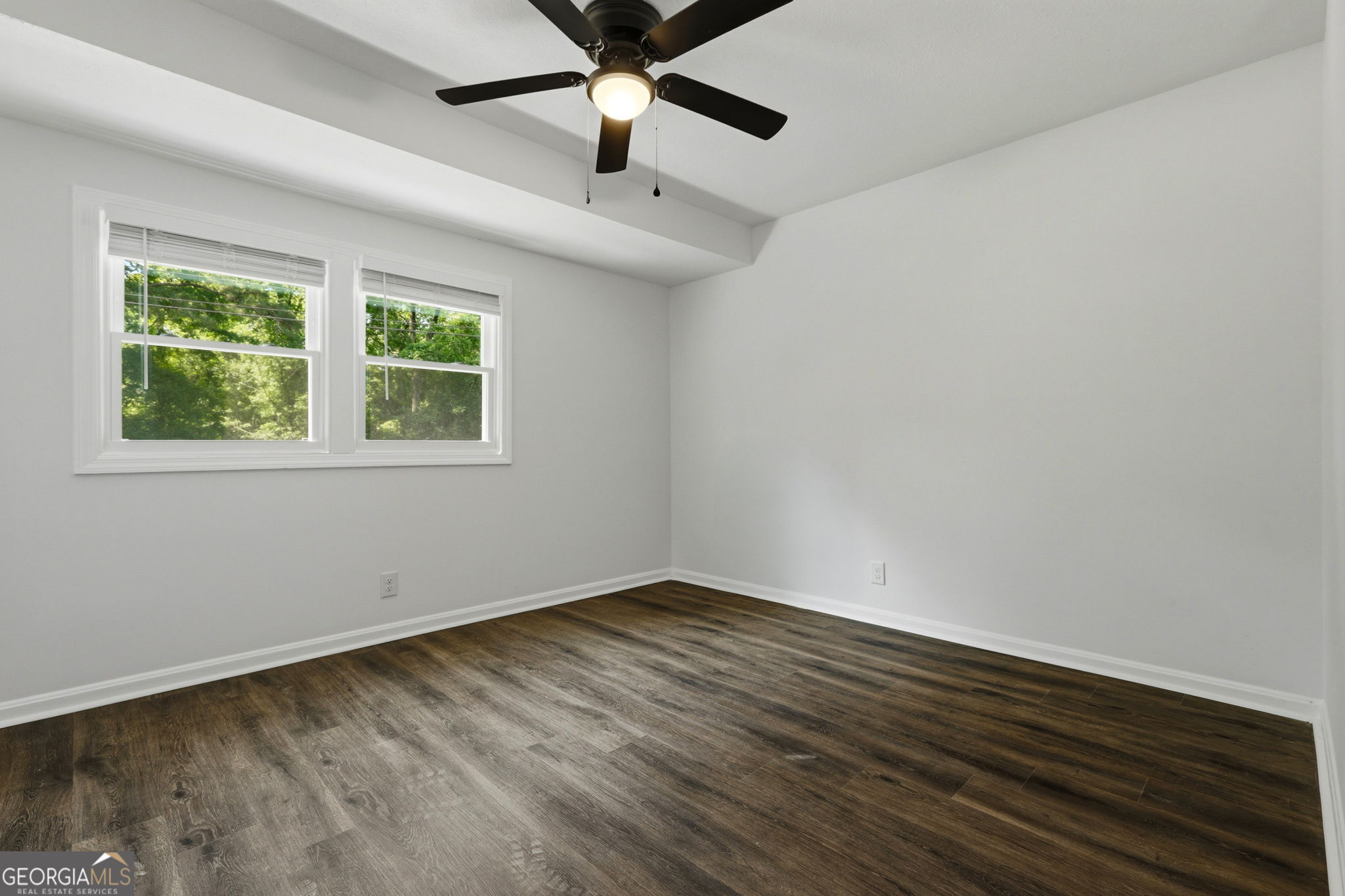 4443 Ritch Haven Road Columbus, GA 31909 - Photo 35 of 42