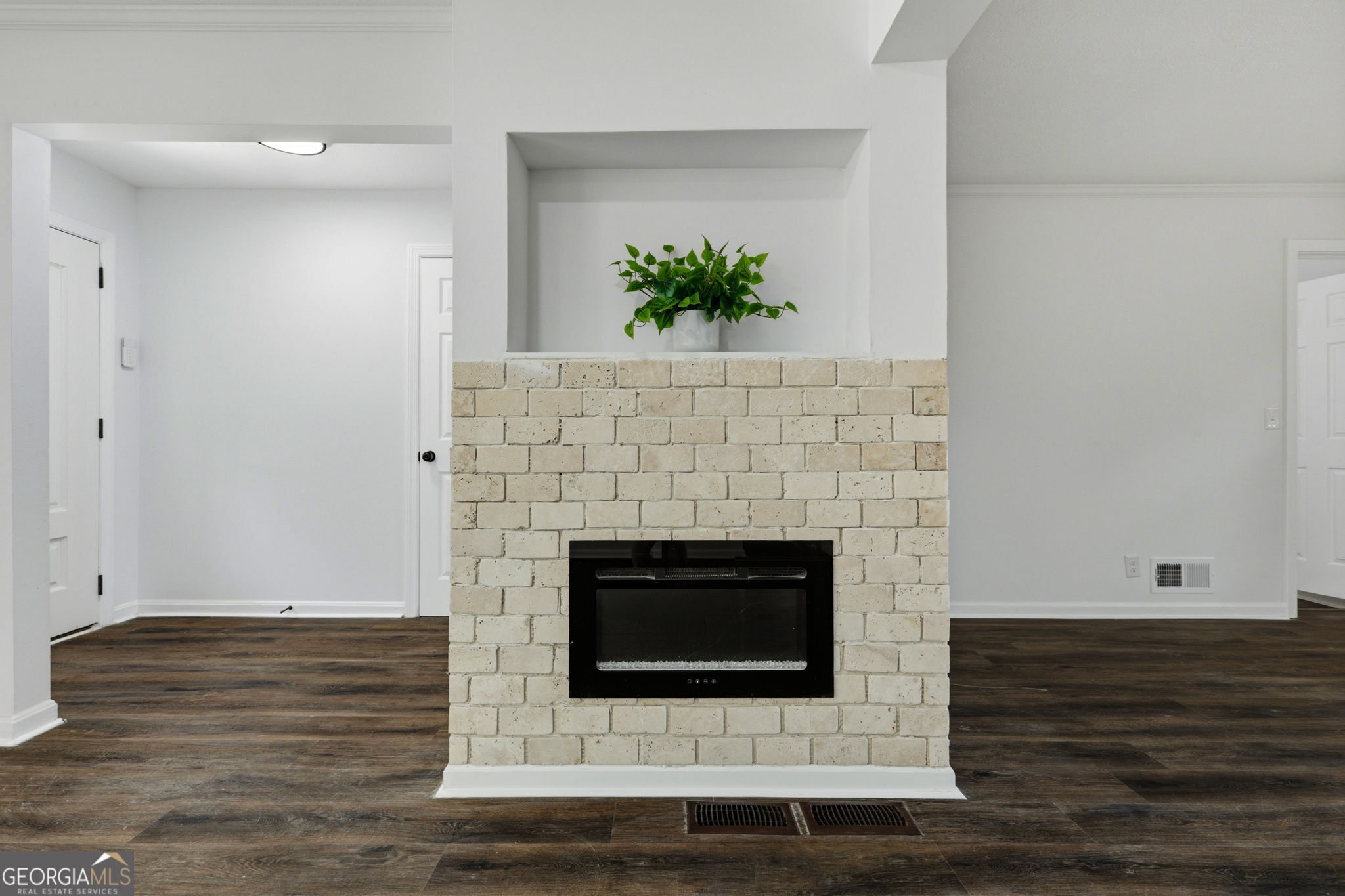 4443 Ritch Haven Road Columbus, GA 31909 - Photo 7 of 42