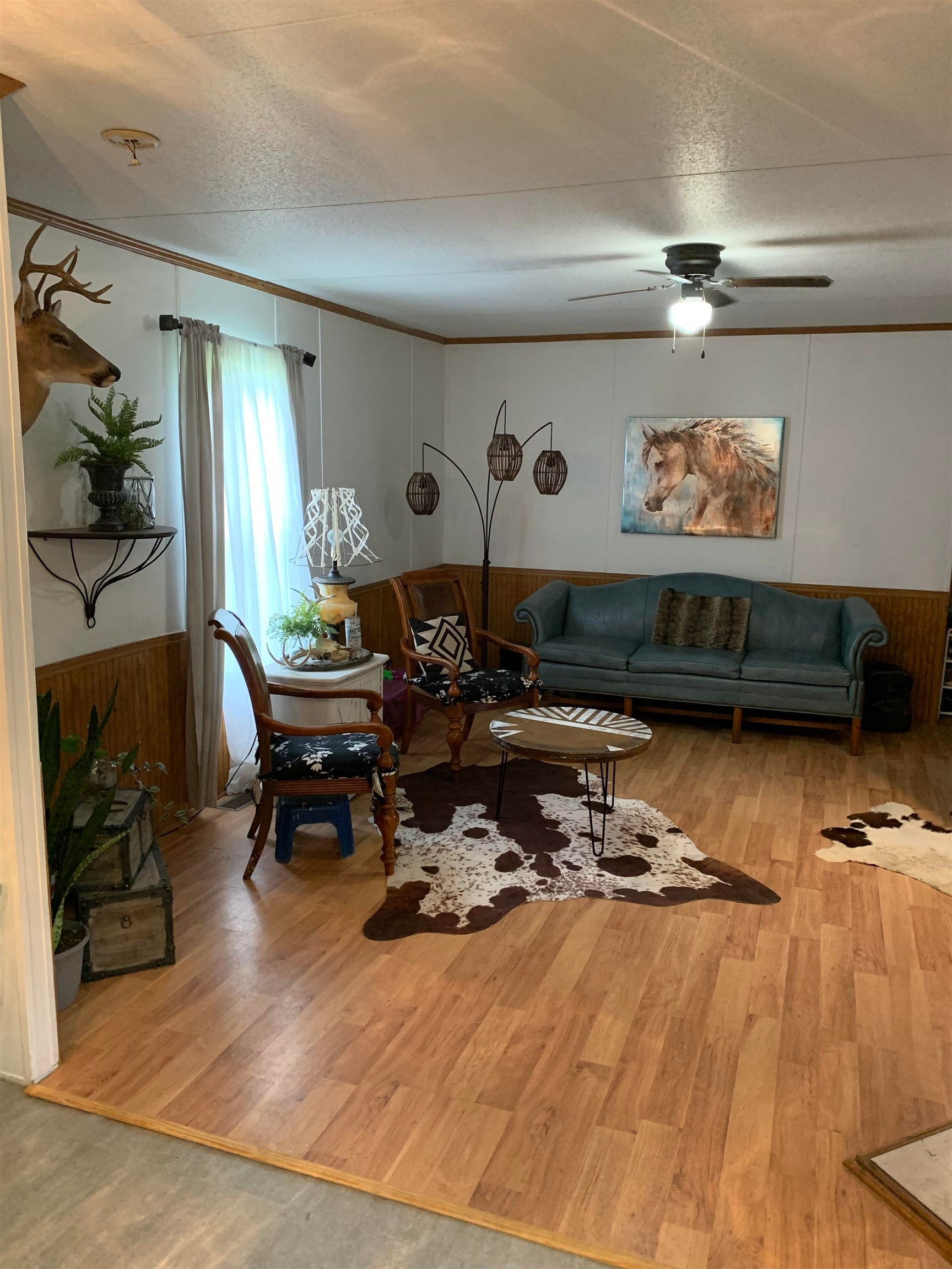 9271 Ivy Creek Road Brantley, AL 36009 - Photo 6 of 29 Gallery Image 6