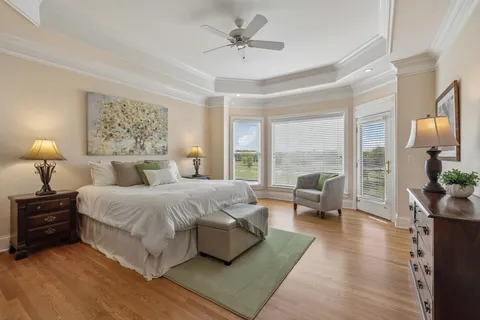 $1,660,000 | 236 Gardenridge Drive, Franklin, TN 37069
