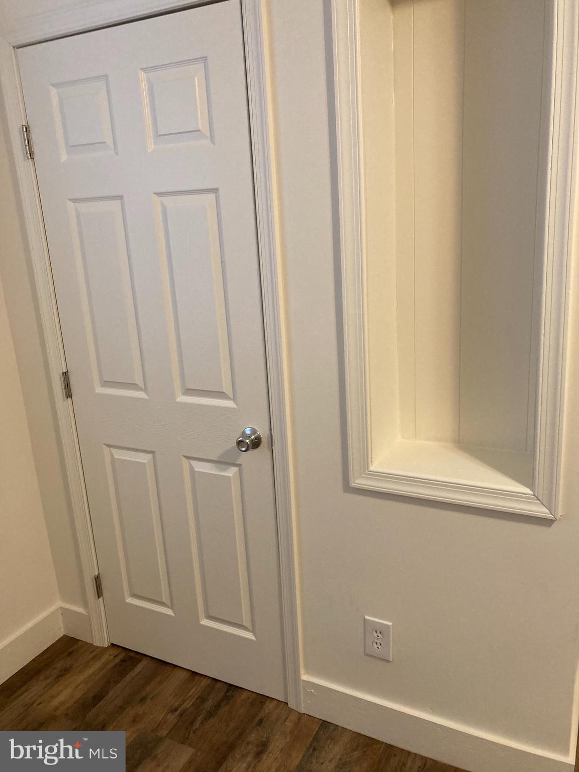 623 Columbia Avenue, Unit C Cumberland, MD 21502 - Photo 2 of 7