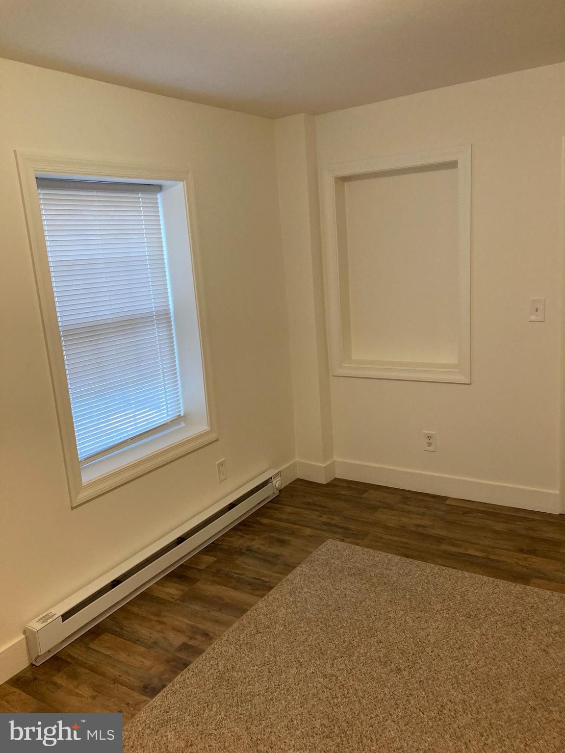 623 Columbia Avenue, Unit C Cumberland, MD 21502 - Photo 3 of 7