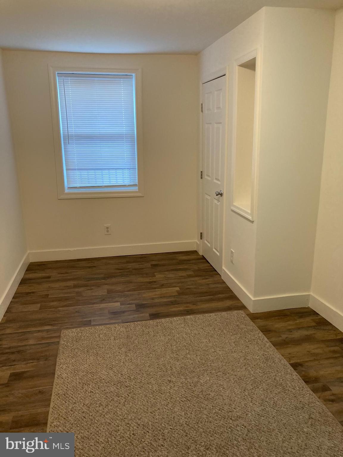 623 Columbia Avenue, Unit C Cumberland, MD 21502 - Photo 4 of 7