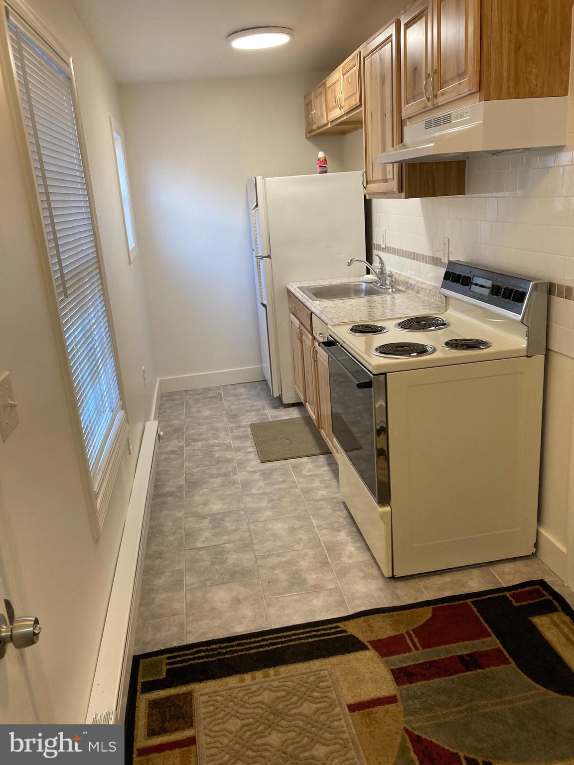 623 Columbia Avenue, Unit C Cumberland, MD 21502 - Photo 5 of 7