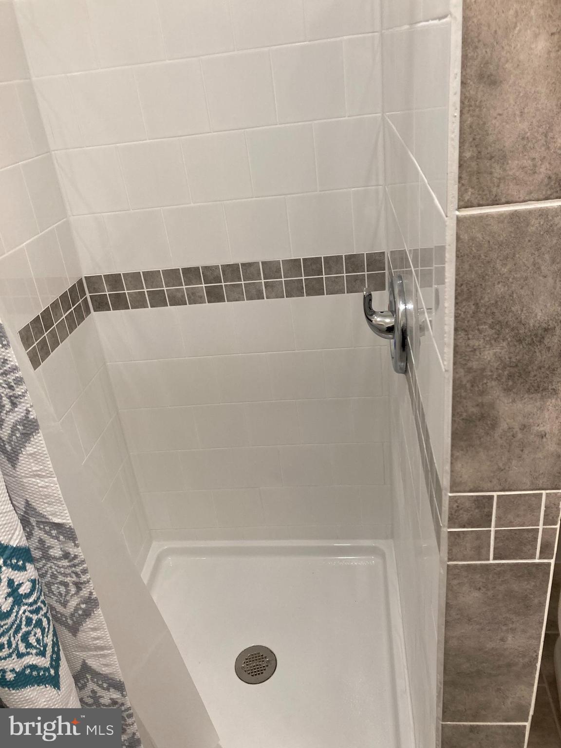 623 Columbia Avenue, Unit C Cumberland, MD 21502 - Photo 6 of 7