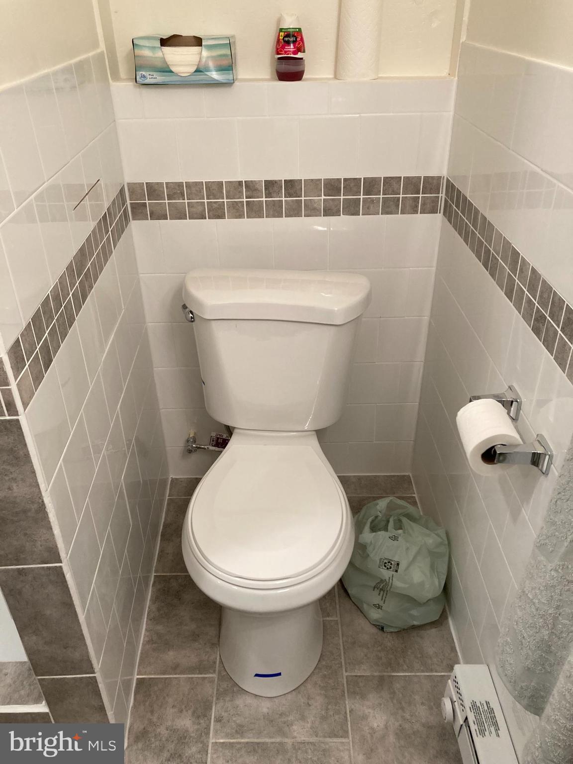 623 Columbia Avenue, Unit C Cumberland, MD 21502 - Photo 7 of 7