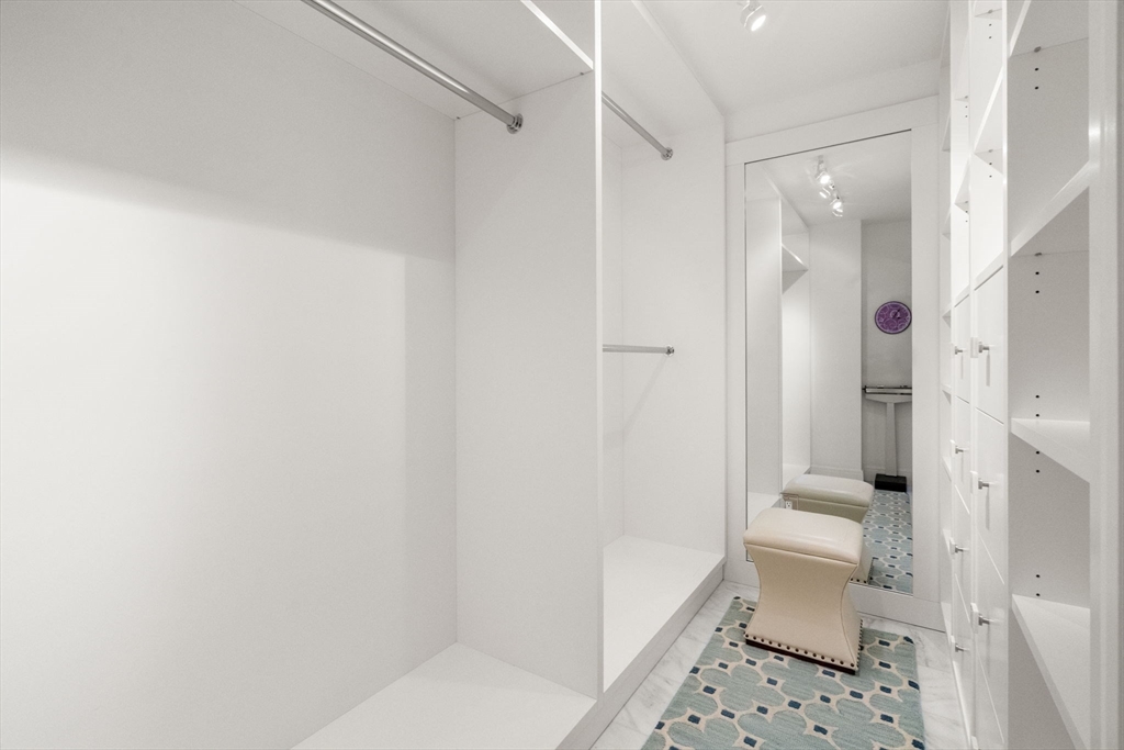 85 East India Row, Unit 26AB Boston, MA 02110 - Photo 14 of 34