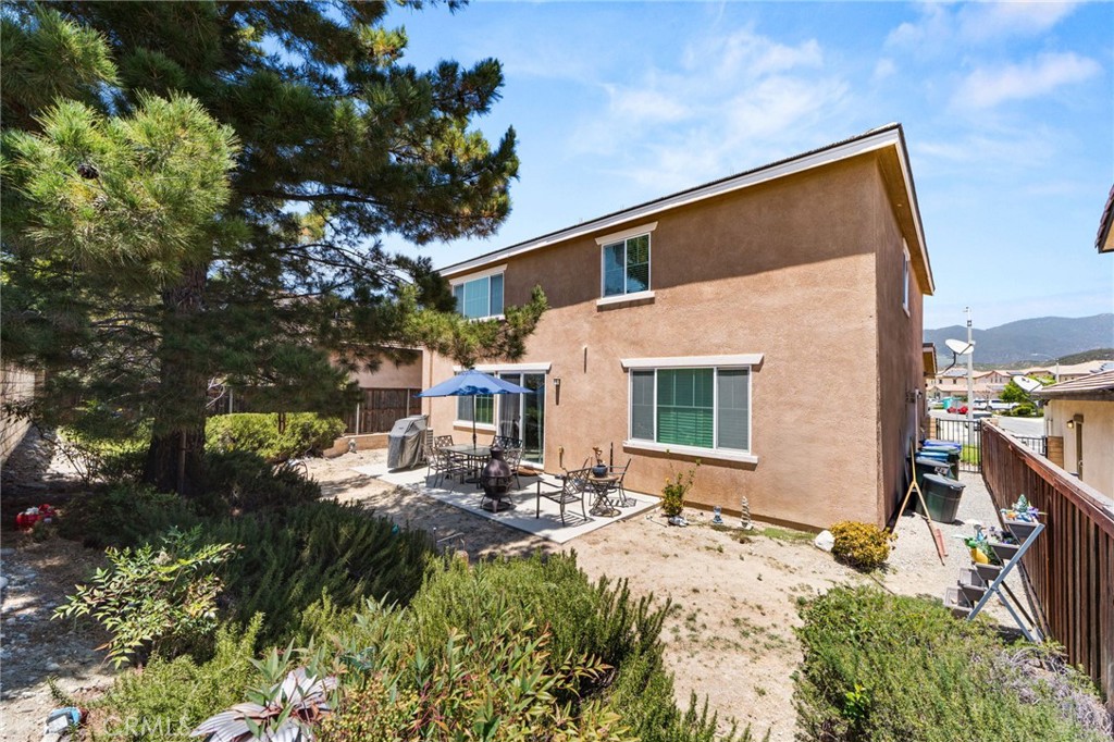 3731 Obsidian Road San Bernardino, CA 92407 - Photo 32 of 41