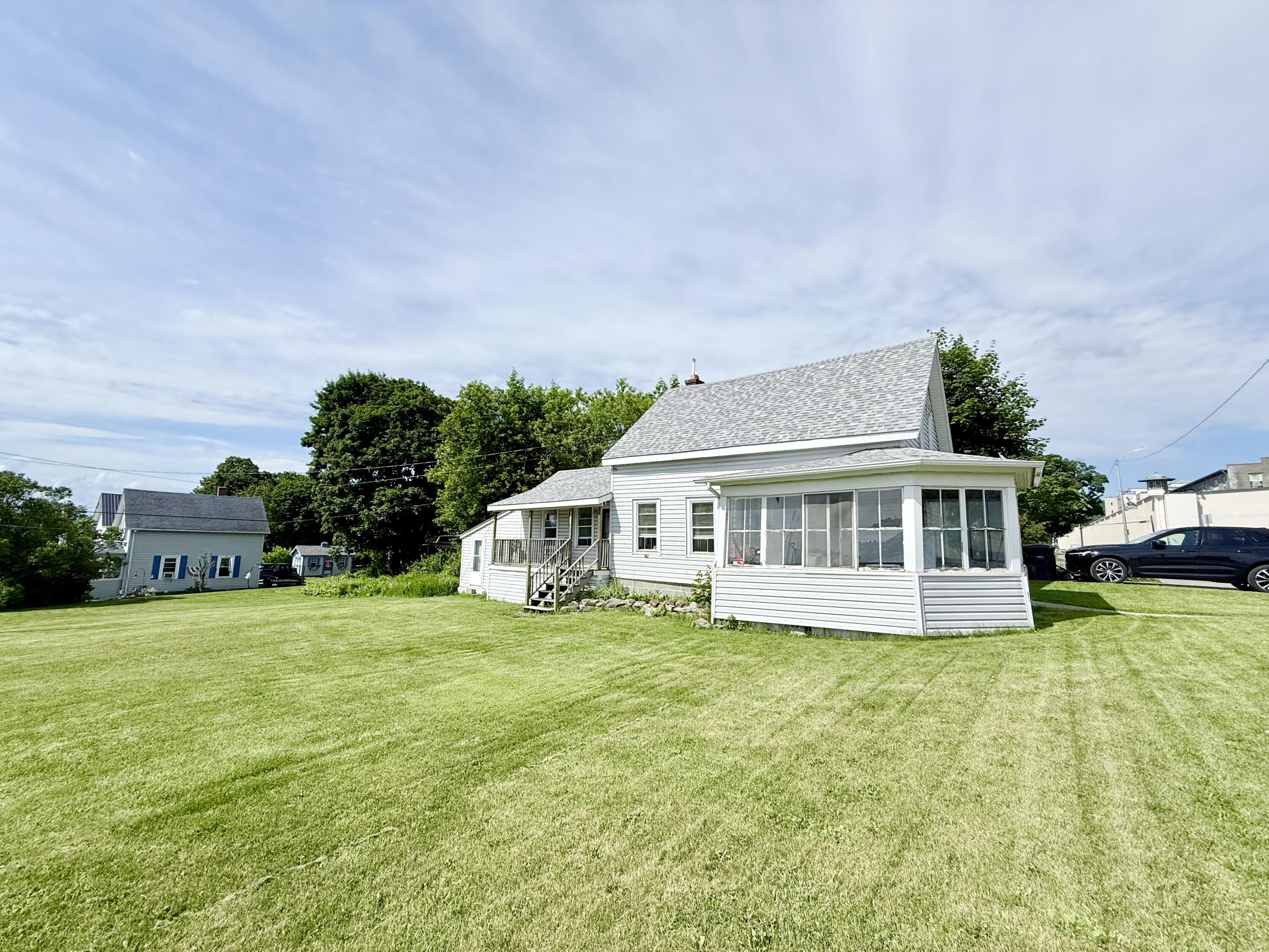 1075 Cook Street Dannemora, NY 12929 - Photo 10 of 11