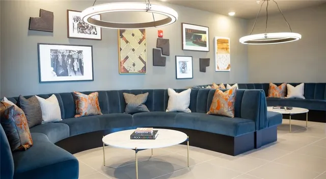 $1,957 | 369 Centennial Olympic Park Drive Northwest, Unit 1719, Atlanta, GA 30313