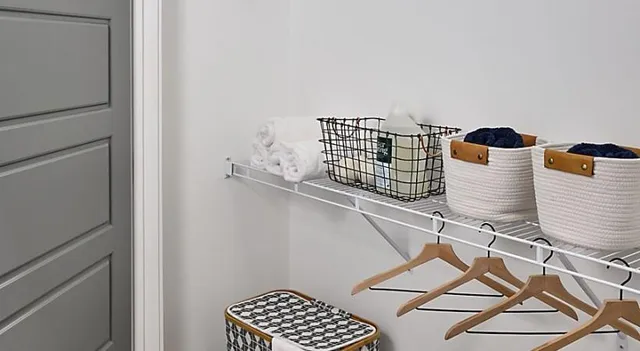 $1,957 | 369 Centennial Olympic Park Drive Northwest, Unit 1719, Atlanta, GA 30313